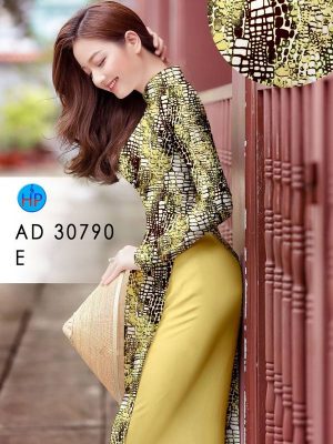 1625742036 482 vai ao dai mau moi vua ra (3)